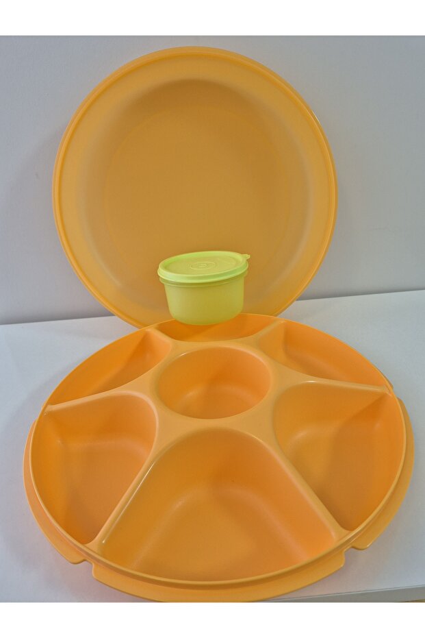 Eco Multi-Service - 2