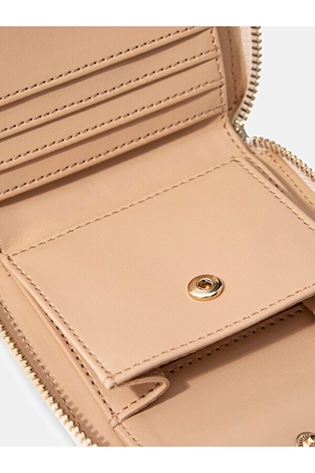 ГАМАНЕЦЬ - 3