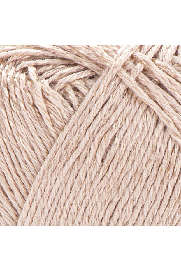 Style Örgü İpi - 2