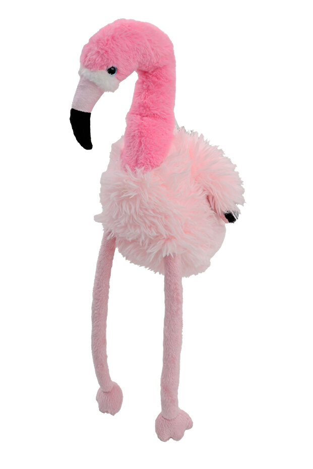 Flamingo 60 cm - 3