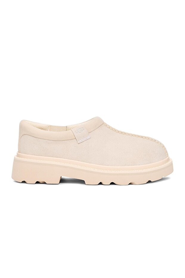 M TASMAN LUG JASMINE 1166913