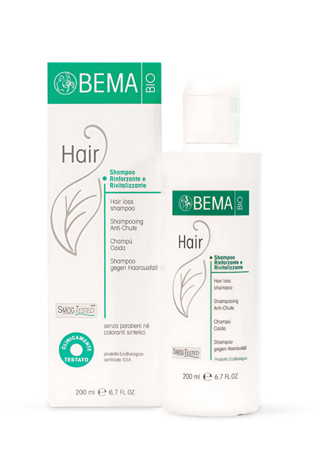 Pachet anticadere par - 4