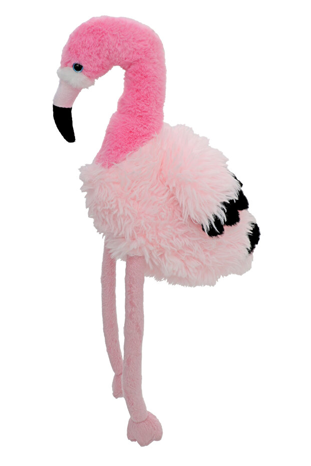 Flamingo 60 cm - 2