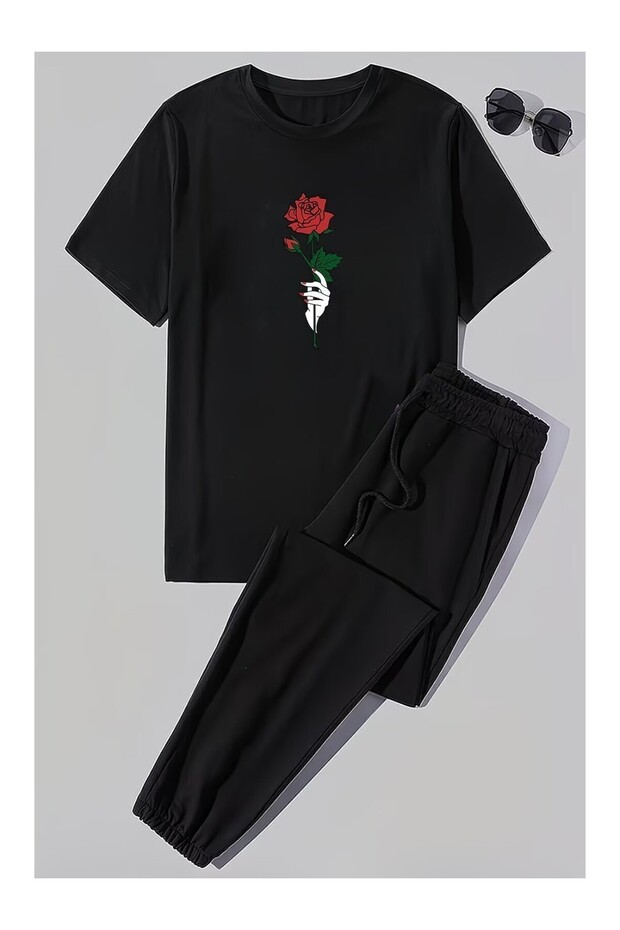 Women's Cotton Lu Summer T-Shirt, Suitable for Daily Use and Sports Activities
