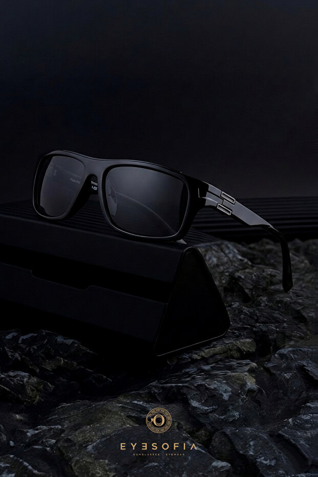 Lisbon Premium Fleece Size Ultra Lightweight Sunglasses Uv400 Full Protection