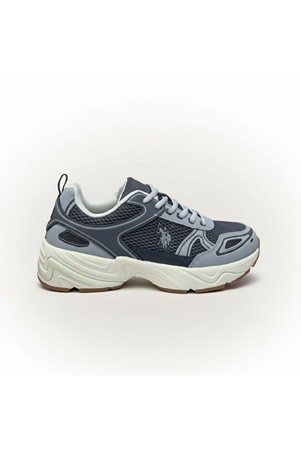 Artes 6Fx Men's Sneakers