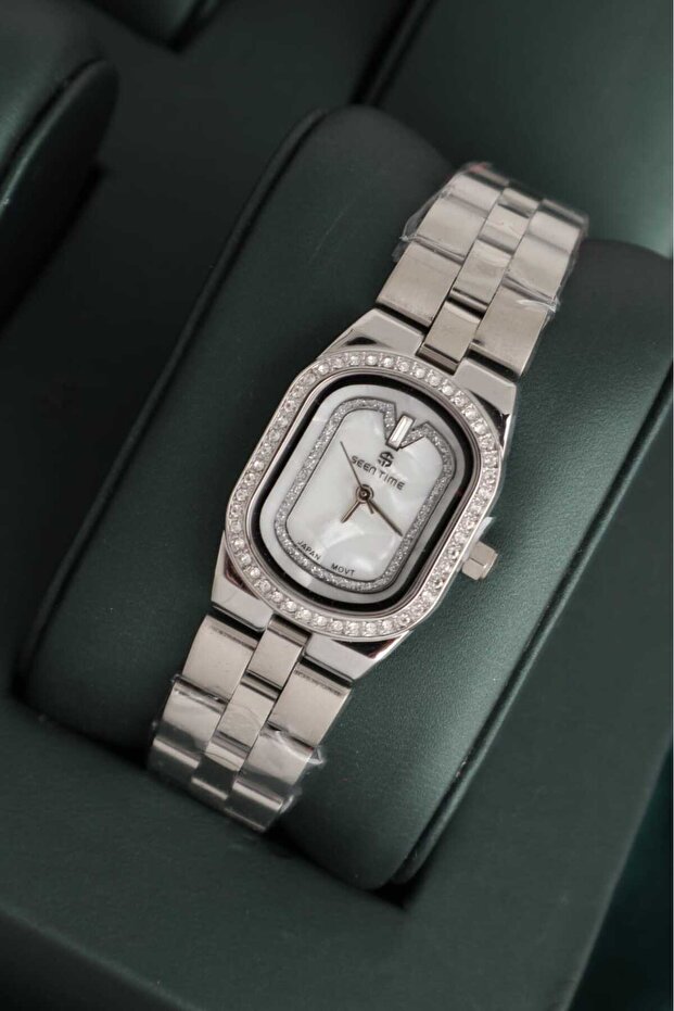 women's watch
