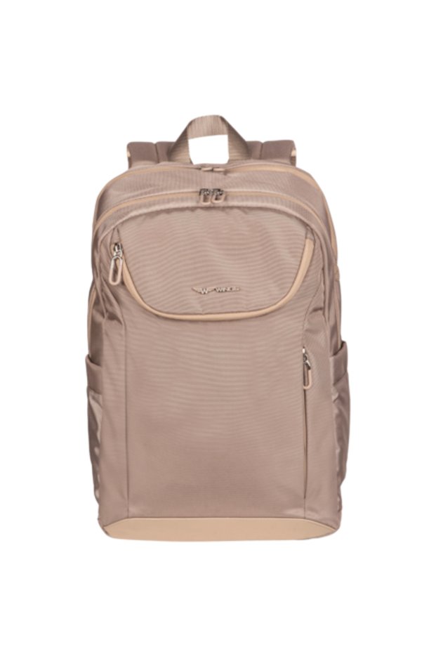 Rucsac multifuncțional SKYLARK