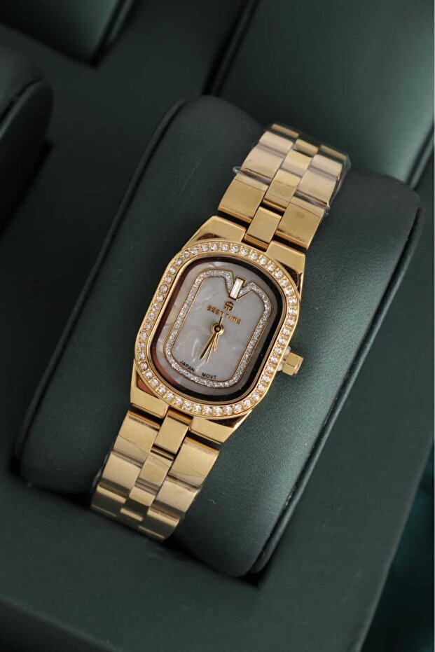 women's watch