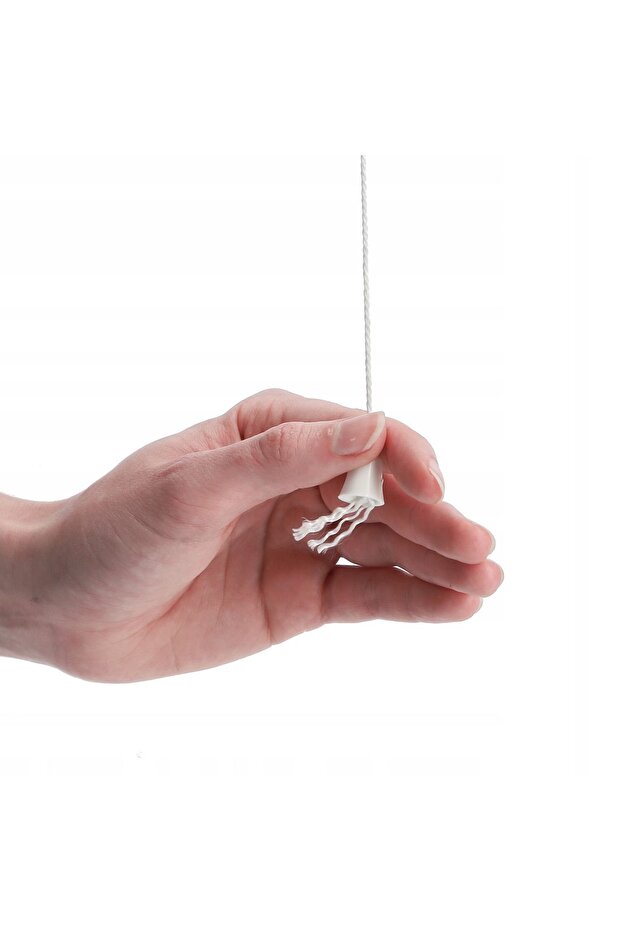 Bathroom Ceiling-Mounted Clothes Dryer 5 Bars 180cm Durable Solid - 8