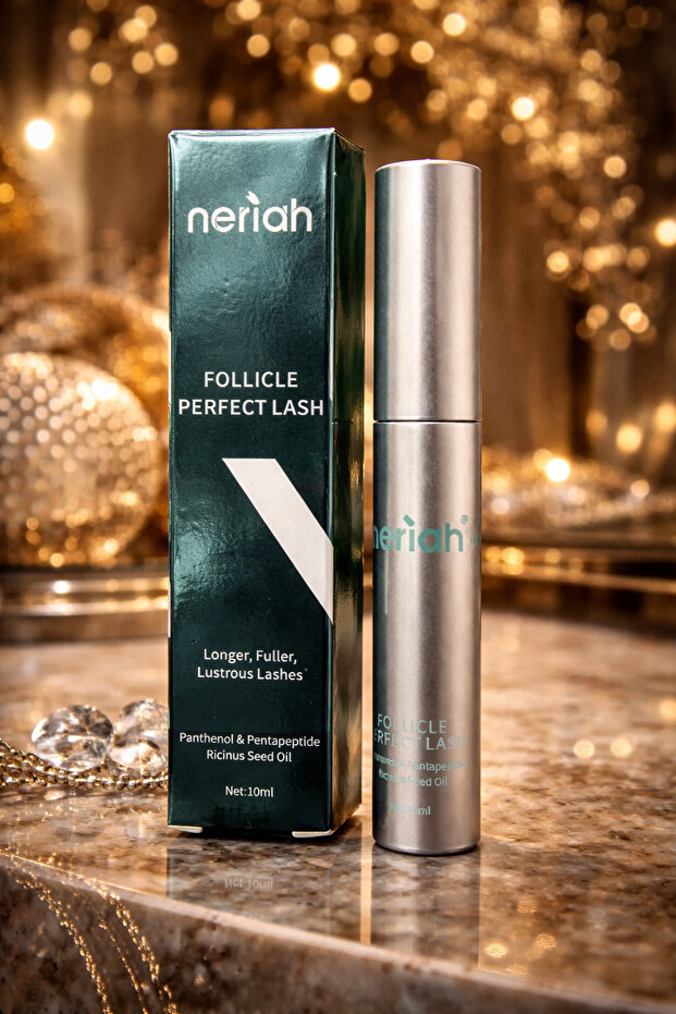 follicle perfect lash - 1