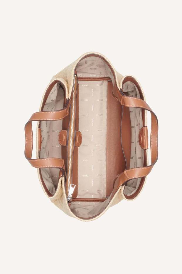 حقيبة ويلا توت - 5