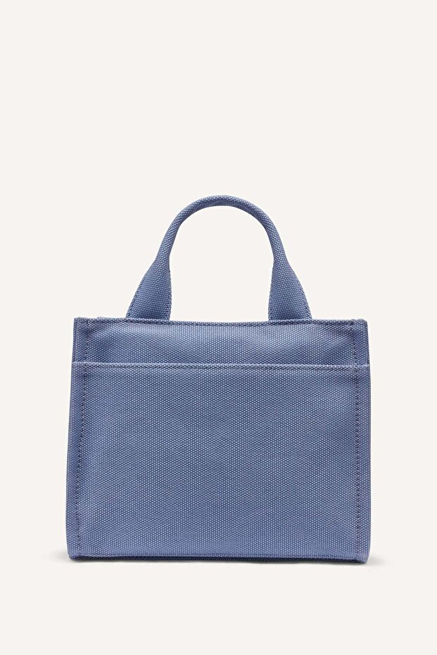 حقيبة هادلي الصغيرة - 3