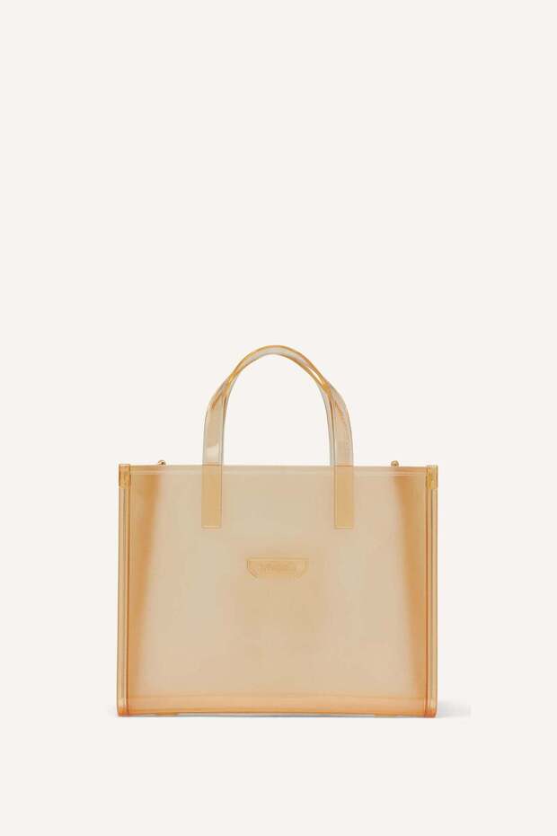 حقيبة هادلي الصغيرة - 3