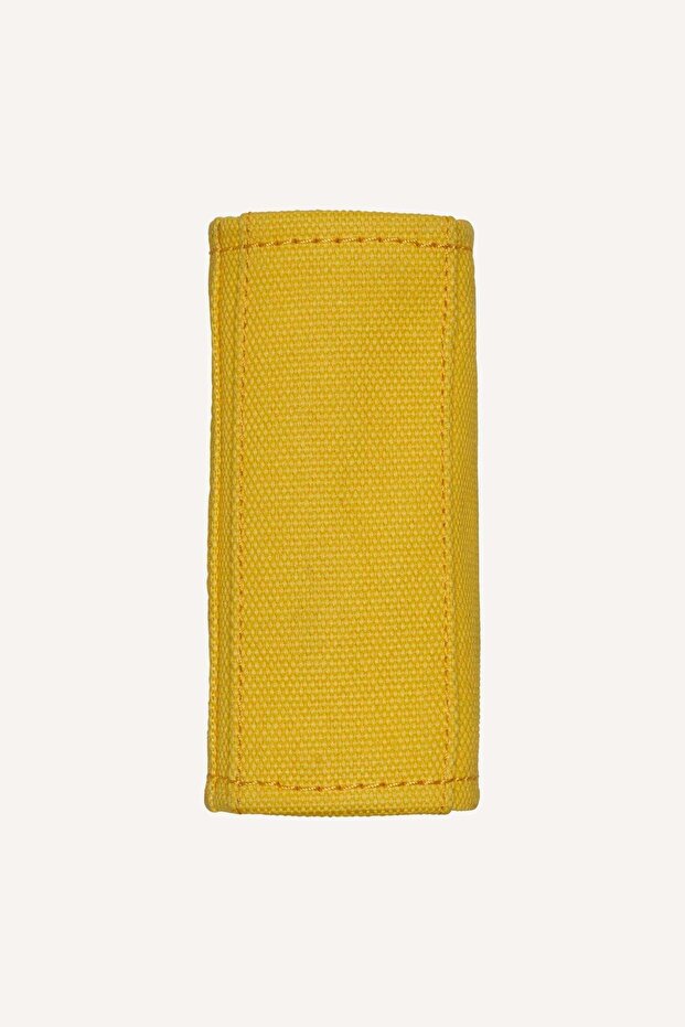 حقيبة هادلي ميني كروس بودي - 4