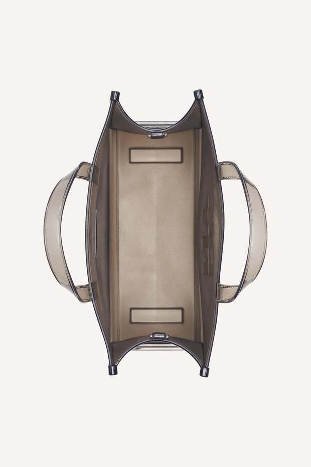 حقيبة هادلي الصغيرة - 5