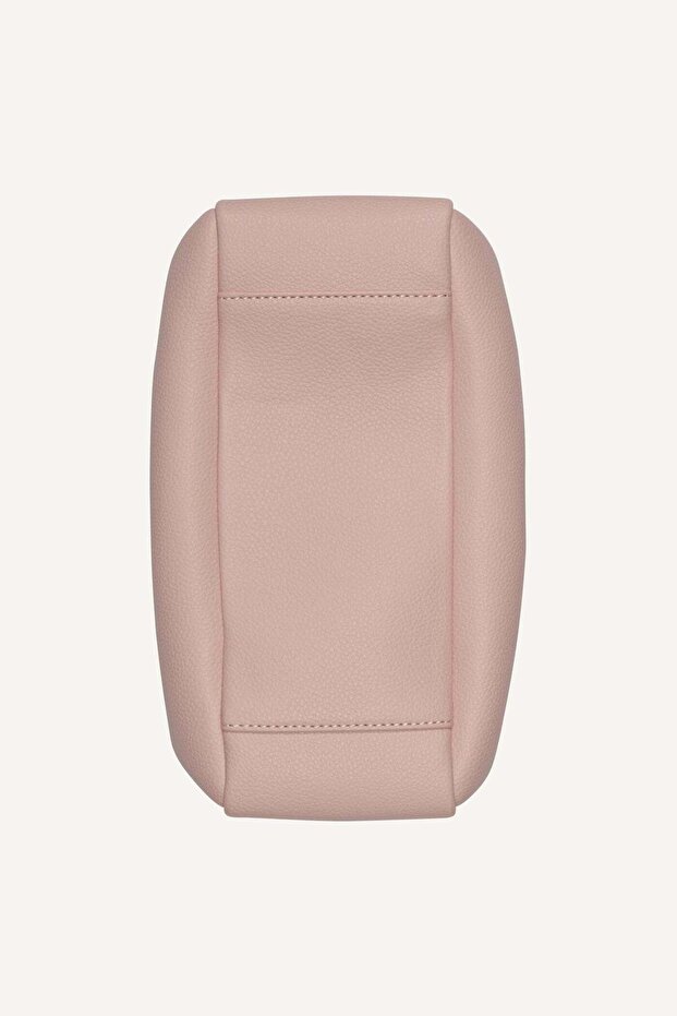 حقيبة براير الصغيرة - 4