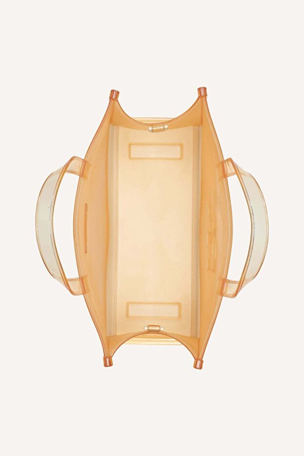 حقيبة هادلي الصغيرة - 5