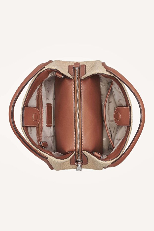 كابري متوسط الحجم هوبو - 5