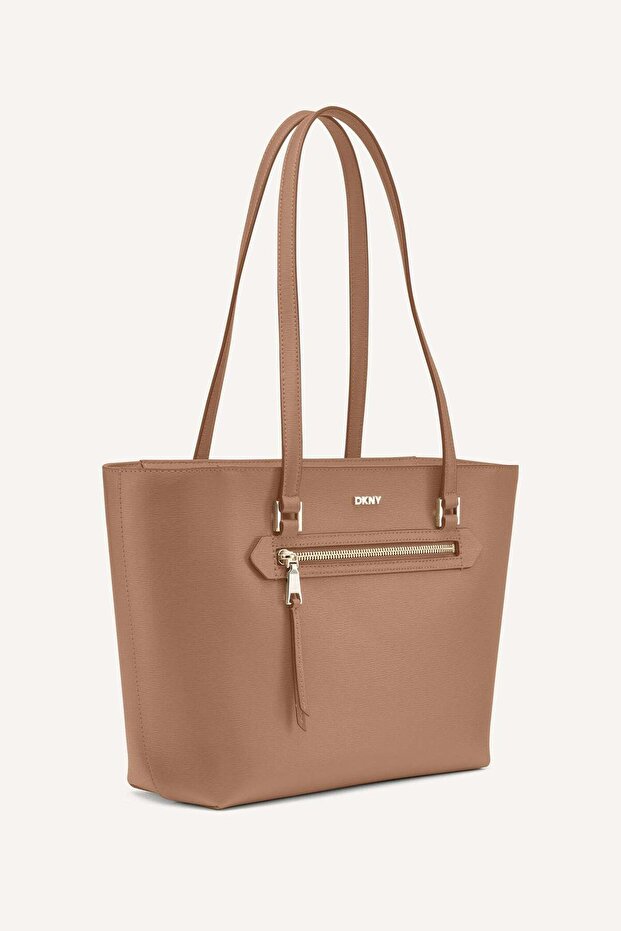 حقيبة متوسطة الحجم من براينت أفينيو - 3