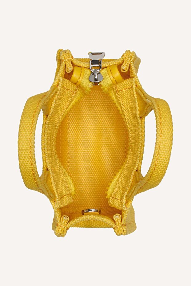 حقيبة هادلي ميني كروس بودي - 5