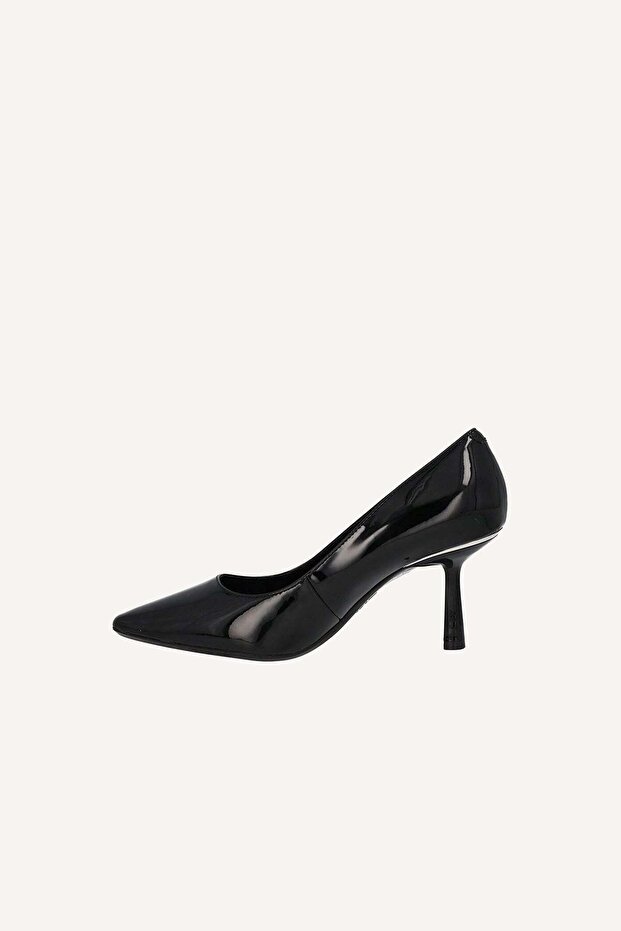 مضخة ناترونا متوسطة الحجم - 3