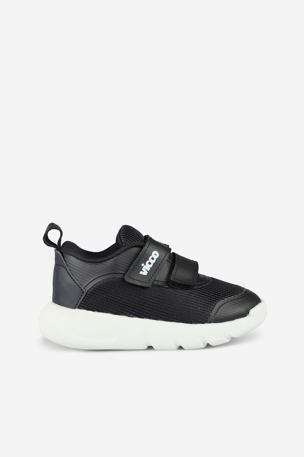 Ultra Lightweight Orthopedic Unisex Girls-Boys Sports Shoes