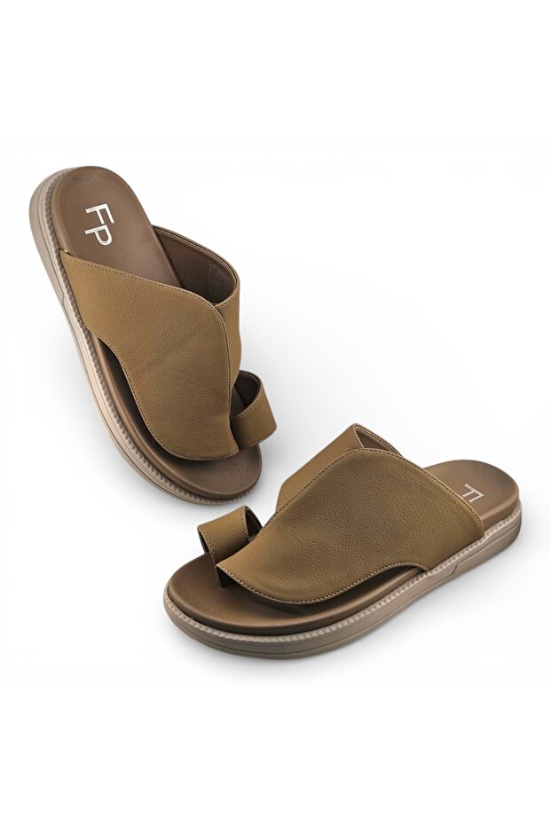 نسيم عليل - 3