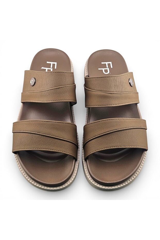 نسيم عليل - 4