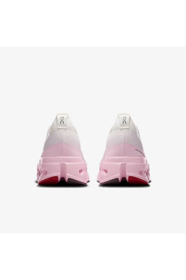 Cloudsurfer Max Ivory Peony - 5