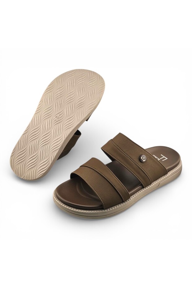 نسيم عليل - 3