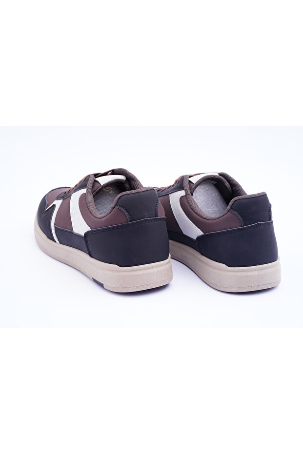 Sneaker - 4