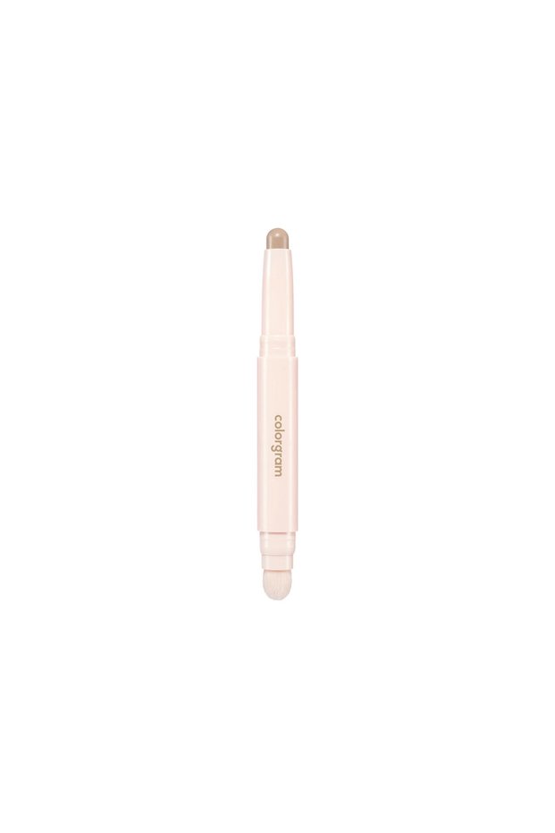 Re-Forming Contour Stick -01 Warm Tone