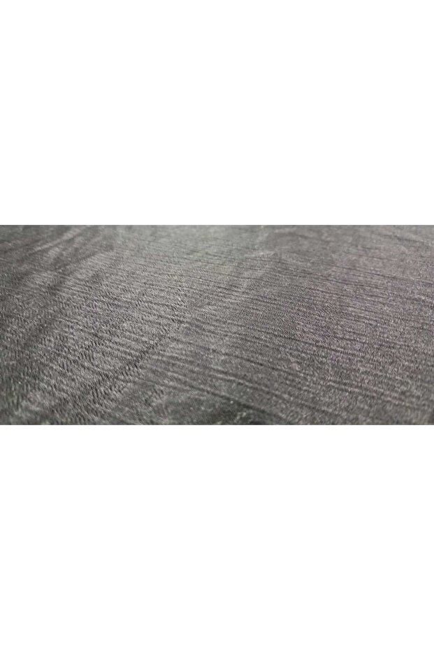 150 En Black I Silk Textured Shiny Viscose Fabric Suitable for Dressmaking, Tunics and Pants