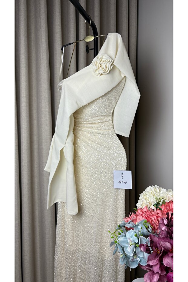 Dress - 3