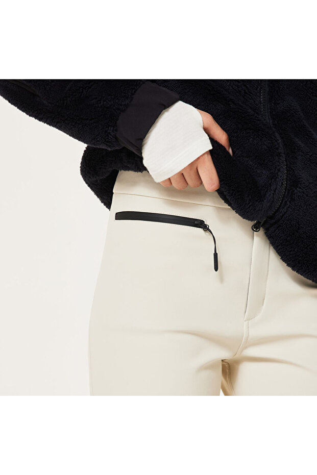 Icicle Kadın Softshell Pantolon - 6