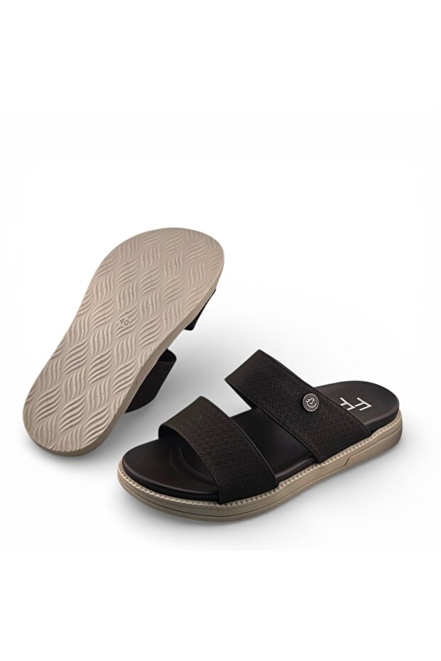 نسيم عليل - 5