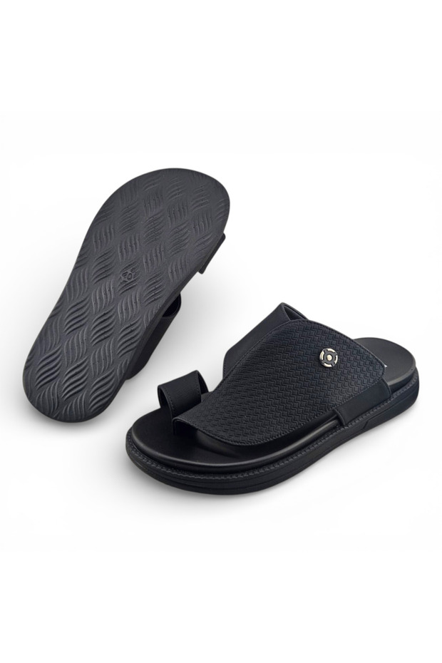 نسيم عليل - 5