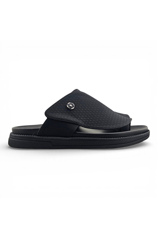 نسيم عليل - 2