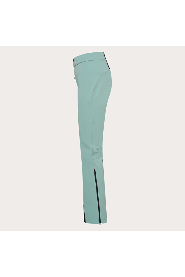 Icicle Kadın Softshell Pantolon - 7