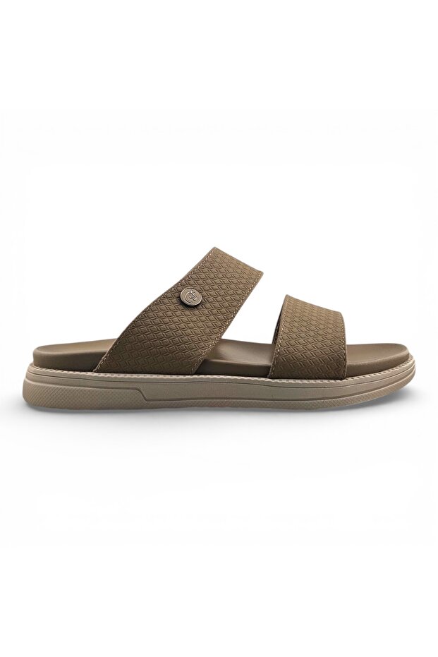 نسيم عليل - 2