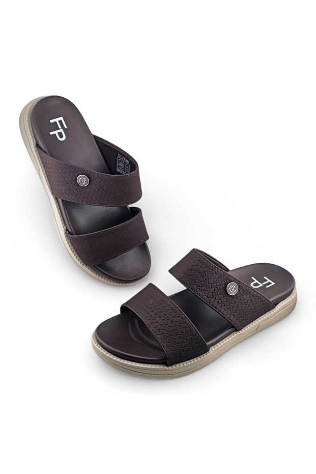 نسيم عليل - 3