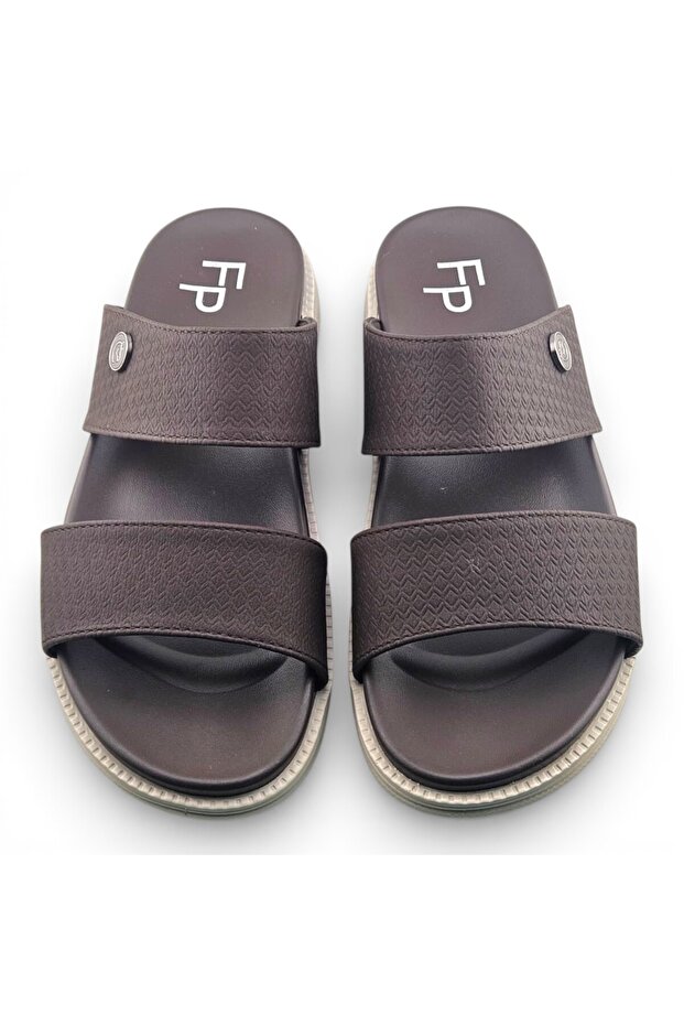 نسيم عليل - 4