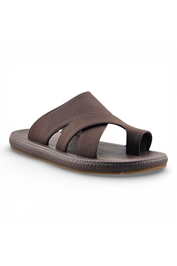 Relax tibby ease - 1