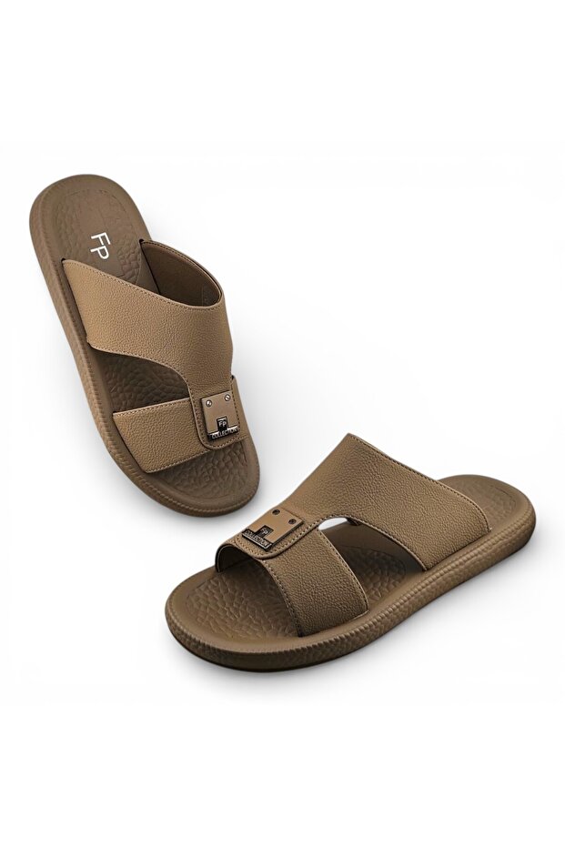 استرخِ براحة تامة - 4