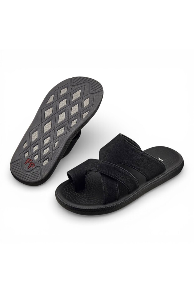 Relax tibby ease - 5