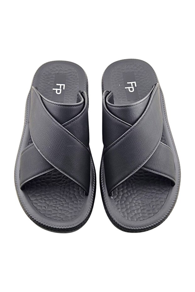 استرخِ براحة تامة - 3