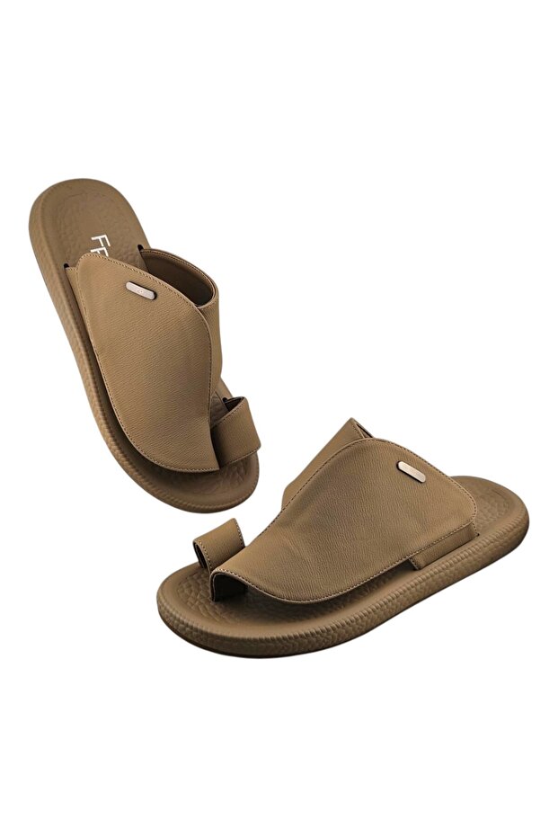 Relax tibby ease - 4