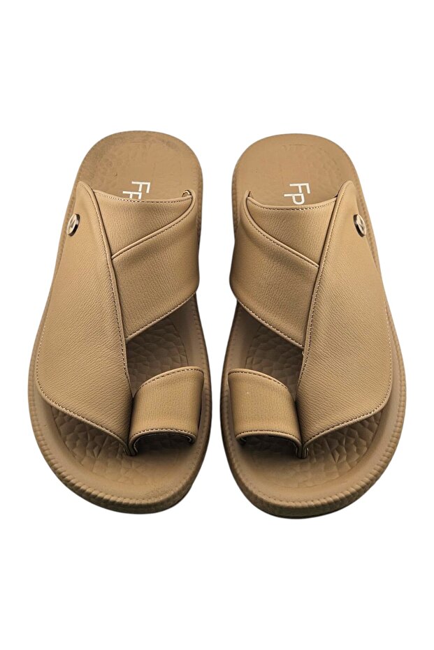 استرخِ براحة تامة - 3