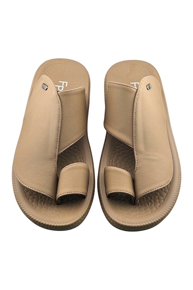 Relax tibby ease - 3